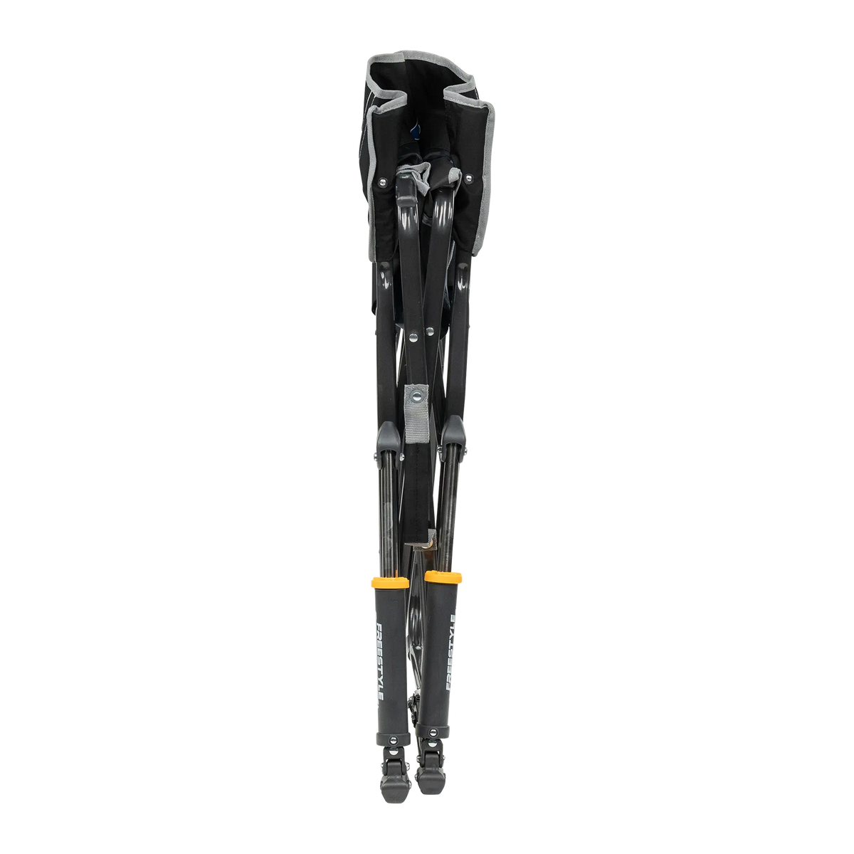 Freestyle Rocker XL™